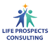 Life Prospects Consulting