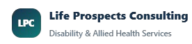 Life Prospects Consulting
